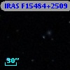 IRAS F15484+2509