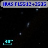 IRAS F15512+2535