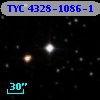 TYC 4328-1086-1