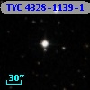 TYC 4328-1139-1