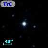TYC 2033-34-1