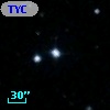 TYC 2033-496-1