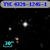TYC 4328-1245-1