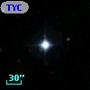 TYC 2034-45-1