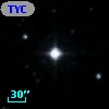 TYC 2034-49-1