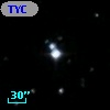 TYC 2034-287-1