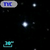 TYC 2034-341-1