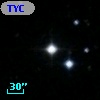 TYC 2034-419-1