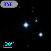 TYC 2036-723-1