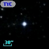 TYC 2036-1270-1