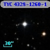 TYC 4328-1260-1