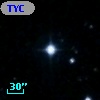 TYC 2037-441-1