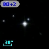 BD+26  2749