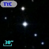 TYC 2037-578-1