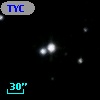 TYC 2037-608-1