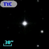 TYC 2037-698-1