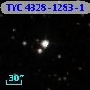 TYC 4328-1283-1