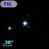 TYC 2037-894-1