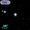 TYC 2037-945-1