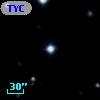 TYC 2037-1772-1