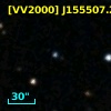 [VV2000] J155507.2+243819