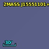 FBQS J1555+2700