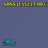 ROTSE1 J155226.27+261315.6
