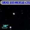 1RXS J154835.6+253545