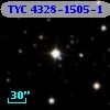 TYC 4328-1505-1
