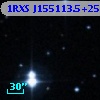 1RXS J155113.5+250937