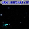 1RXS J155249.7+254955