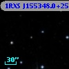 1RXS J155348.0+255900
