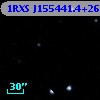 1RXS J155441.4+262031