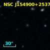 NSC J154900+253735