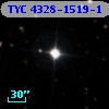 TYC 4328-1519-1