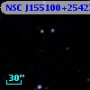 NSC J155100+254236