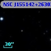 NSC J155142+263031