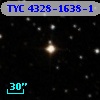 TYC 4328-1638-1