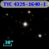 TYC 4328-1640-1