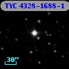 TYC 4328-1688-1