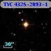 TYC 4328-2093-1