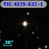 TYC 4329-632-1
