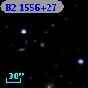B2 1556+27