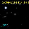 2MASX J15581435+2716191
