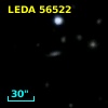 [OHF95] ACO 2142 223