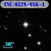 TYC 4329-856-1