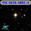 TYC 4329-1092-1