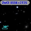 ZwCl 1556+2725