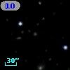 [LO95] 1556+274