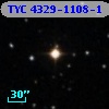 TYC 4329-1108-1